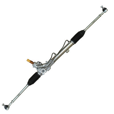 Pour le PEUGEOT 307 4007QE 9687472780 support de direction de qualité supérieure