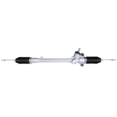 Pour TOYOTA AVANZA LHD manuel 45510-BZ130 support de direction de qualité supérieure