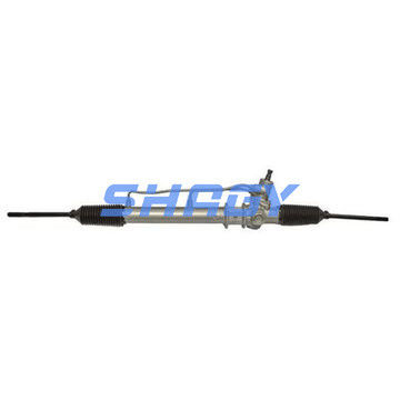 Pour le véhicule Hyundai H100 2.5 57705-43010