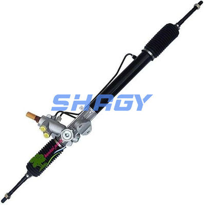 Pour le support de direction KIA Picanto 2010 57700-0U000