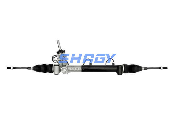 Pour l'OPEL ASTRA H CARAVAN KOMBI 2004 2005 5900249 Le support de direction