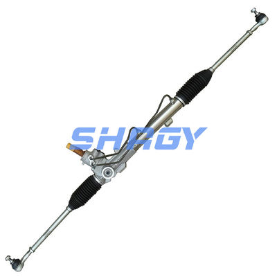 Pour la Citroën C2 5900252
