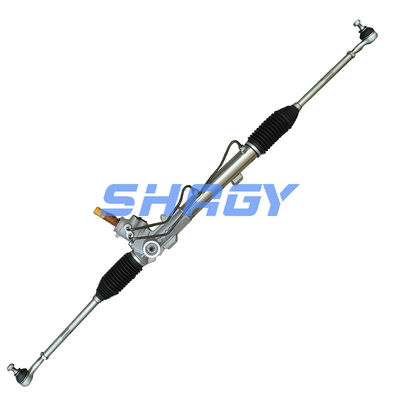 Pour le PEUGEOT 307 4007QE 9687472780