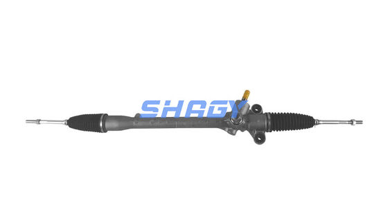 Pour TOYOTA AVANZA LHD manuel 45510-BZ130 support de direction