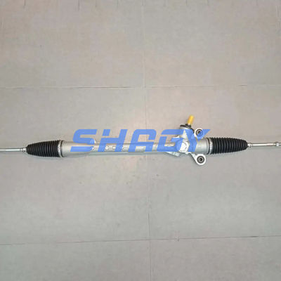 Pour les véhicules de la catégorie toyota 2002-2003 Lexus ES300