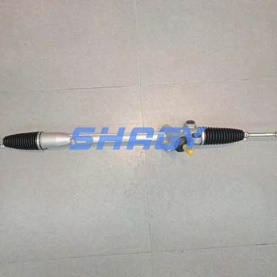 Pour les véhicules de la catégorie toyota 2002-2003 Lexus ES300
