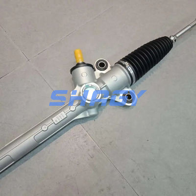 Pour les véhicules de la catégorie toyota 2002-2003 Lexus ES300