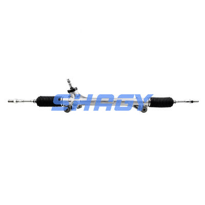 Pour le Toyota CRESSIDA GX80 GX81 45503 29785