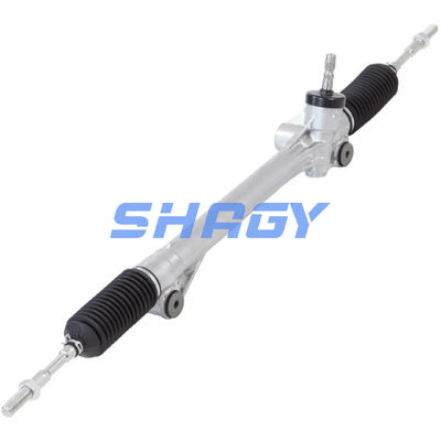 Pour le Toyota CRESSIDA GX80 GX81 45503 29785