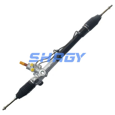 Pour TOYOTA 44250-52110 toyota Vios NCP10 44250-52110