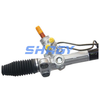 Pour TOYOTA 44250-52110 toyota Vios NCP10 44250-52110
