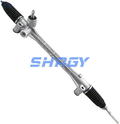 Pour TOYOTA Corolla ZRE152 45510-02141 Le support de direction