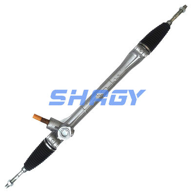 Pour TOYOTA ACR50GSR50 LHD, support de direction assistée manuel