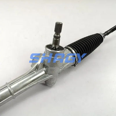 Pour TOYOTA ACR50GSR50 LHD, support de direction assistée manuel