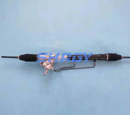 Pour TOYOTA Toyota Avanza 1,5 L, support de direction