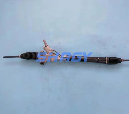 Pour TOYOTA Toyota Avanza 1,5 L, support de direction