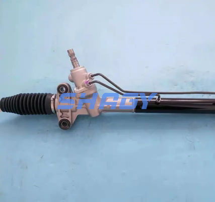 Pour TOYOTA Toyota Avanza 1,5 L, support de direction