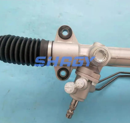 Pour TOYOTA Toyota Avanza 1,5 L, support de direction