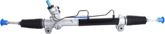 Pour TOYOTA CAMRY ACV40 GSV40 2006-2012