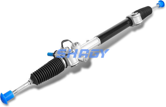 Pour TOYOTA CAMRY ACV40 GSV40 2006-2012