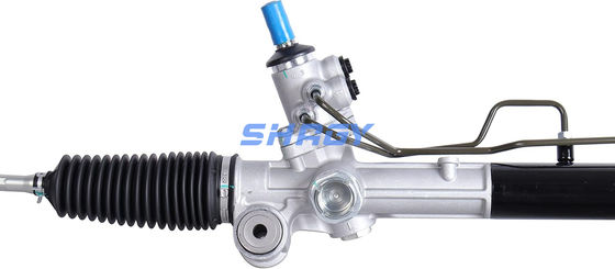 Pour TOYOTA CAMRY ACV40 GSV40 2006-2012