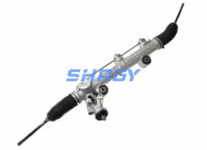 Pour le Toyota Camry ASV50 EPS 45510-06061