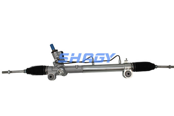 Pour TOYOTA CAMRYLEXUS E300SOLARA 44250-33340 le support de direction est utilisé