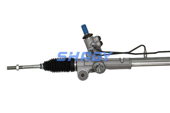Pour TOYOTA CAMRYLEXUS E300SOLARA 44250-33340 le support de direction est utilisé