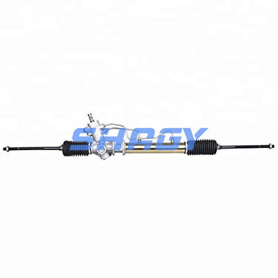Pour TOYOTA COROLLA AE92 1987-1993