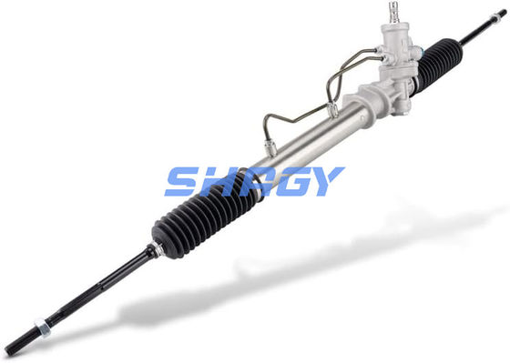Pour TOYOTA COROLLA AE92 1987-1993
