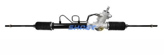 Pour la toyota corolla AE95AE100AE110 93-97 44250- 12290