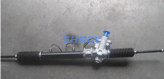 Pour la toyota corolla AE95AE100AE110 93-97 44250- 12290