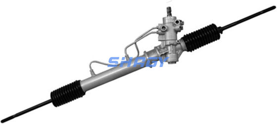 Pour la toyota corolla AE95AE100AE110 93-97 44250- 12290