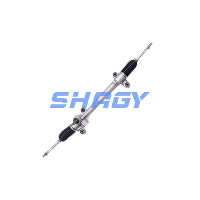 Pour la Toyota Corolla Station Wagon 45510- 12280