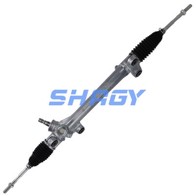 Pour la Toyota Corolla Station Wagon 45510- 12280