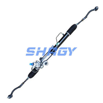Pour le Toyota CRESSIDA GX80 GX81 45503 29785