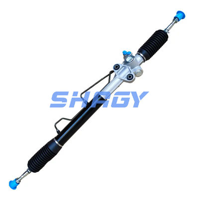Pour le Toyota CRESSIDA GX80 GX81 45503 29785