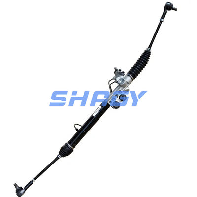 Pour le Toyota CRESSIDA GX80 GX81 45503 29785