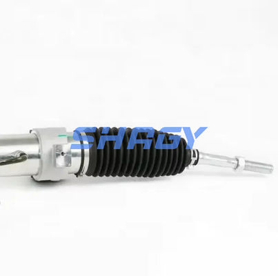Pour TOYOTA PREVIA TARAGO ACR30 44200-28580 le support de direction
