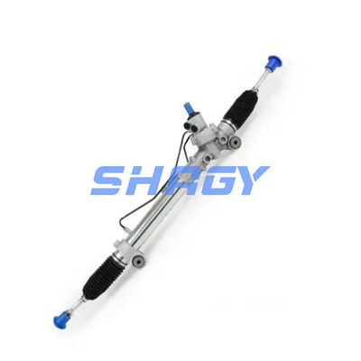 Pour TOYOTA PREVIA TARAGO ACR30 44200-28580 le support de direction