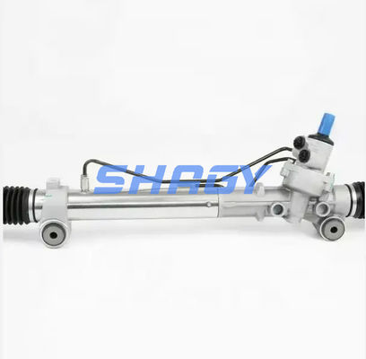 Pour TOYOTA PREVIA TARAGO ACR30 44200-28580 le support de direction