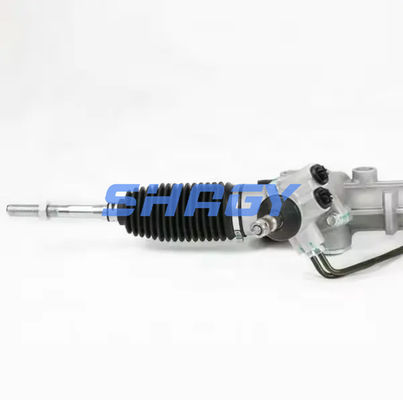 Pour TOYOTA PREVIA TARAGO ACR30 44200-28580 le support de direction