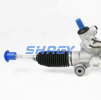 Pour TOYOTA PREVIA TARAGO ACR30 44200-28580 le support de direction