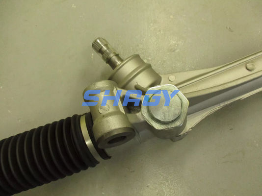 Pour TOYOTA RAV 4 III 2.0 4WD 2006 45510-0R030 Le support de direction