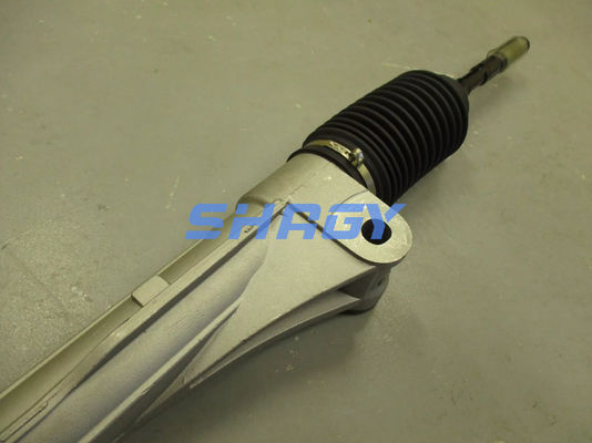 Pour TOYOTA RAV 4 III 2.0 4WD 2006 45510-0R030 Le support de direction