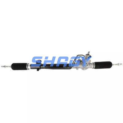 Pour le Toyota Tacoma 05-13 44250-04020