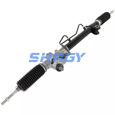 Pour le Toyota Tacoma 05-13 44250-04020