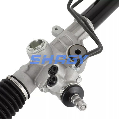 Pour le Toyota Tacoma 05-13 44250-04020