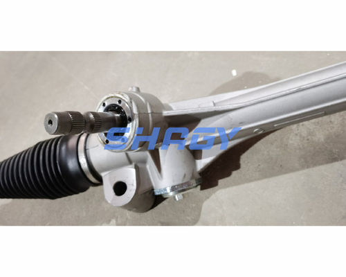 Pour le Toyota Verso 2009-2018 45510-0F050