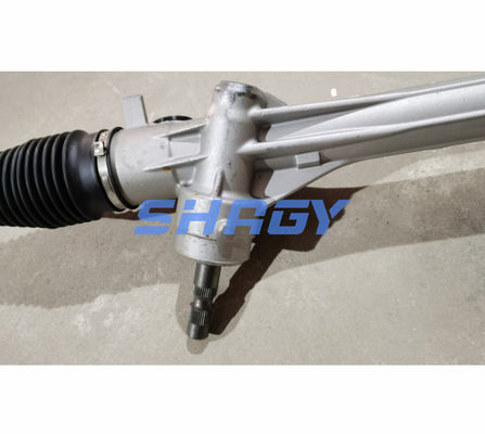 Pour le Toyota Verso 2009-2018 45510-0F050